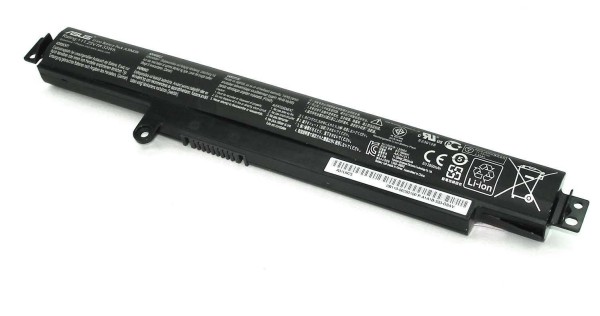 Батарея для Asus F102BA/R103BA/X102BA (A31LM25) 11.25V 33Wh