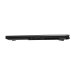 Ноутбук Gigabyte Aero X16 1TH