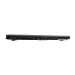 Ноутбук Gigabyte Aero X16 1TH