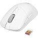 Мышь MSI S12-4301440-CLA
