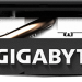 Видеокарта Gigabyte GeForce GTX 1660 OC 6G