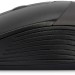 Мышь Oklick 310M черный/серый оптическая 2400dpi USB для ноутбука 4but (1869096) Oklick 1869096