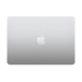 Ноутбук Apple Apple MC654LL/A