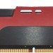 Память DDR4 16Gb 3600MHz Patriot PVE2416G360C0
