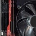 Память DDR4 16Gb 3600MHz Patriot PVE2416G360C0