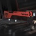 Память DDR4 16Gb 3600MHz Patriot PVE2416G360C0