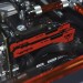 Память DDR4 16Gb 3600MHz Patriot PVE2416G360C0