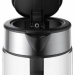 Электрический чайник Xiaomi Electric Glass Kettle RU 