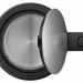 Электрический чайник Xiaomi Electric Glass Kettle RU 