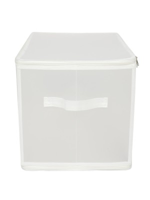 Короб для хранения Zip-box 52х30x30