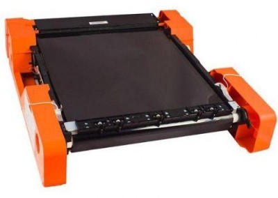 Узел переноса изображения Konica-Minolta bizhub 224e/284e/364e/454e/554e/308/368/458 (A61DR70022/A61DR70011) CET