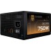 Блок питания 750W Thermalright TR-KG750