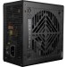 Блок питания 750W Thermalright TR-KG750
