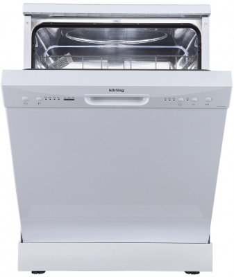 Посудомоечные машины Korting KDF 60060