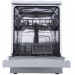 Посудомоечные машины Korting KDF 60060