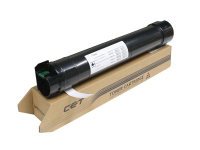 CET WC7545 (CET141209)