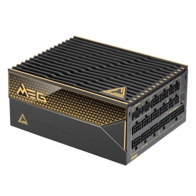 Блок питания MSI 306-7ZPEX11-CE0