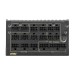 Блок питания MSI 306-7ZPEX11-CE0