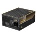 Блок питания MSI 306-7ZPEX11-CE0