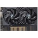 Видеокарта MSI RTX 5050 8G GAMING OC