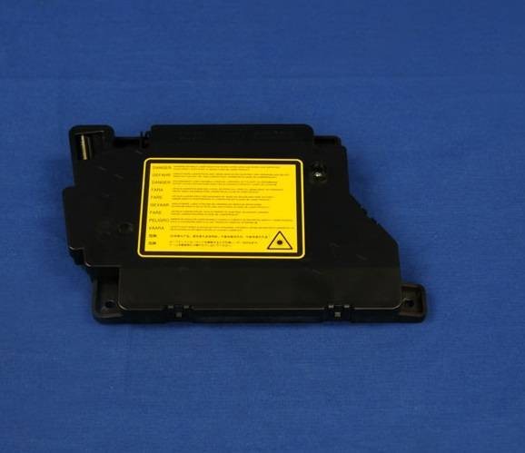 Блок лазера BROTHER HL-2280/MFC-7360/7362/7460/7470/7860/DCP-7055/7057/7060/7065/7070 (LX5198001/LU9801001)