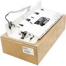 Узел подачи XEROX WC 7132/7232