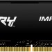 Память оперативная Kingston FURY Impact KF426S16IB/32