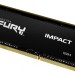 Память оперативная Kingston FURY Impact KF426S16IB/32
