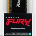 Память оперативная Kingston FURY Impact KF426S16IB/32