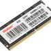 Память DDR4 8GB 2666MHz SHENZHEN KINGSPEC ELECTRONICS TECHNOLOGY CO LTD KS2666D4N12008G