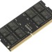 Память DDR4 8GB 2666MHz SHENZHEN KINGSPEC ELECTRONICS TECHNOLOGY CO LTD KS2666D4N12008G