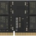 Память DDR4 8GB 2666MHz SHENZHEN KINGSPEC ELECTRONICS TECHNOLOGY CO LTD KS2666D4N12008G