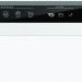 Встраиваемая посудомоечная машина Gorenje GV572D10