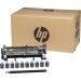 Комплект по уходу за принтером HP CF065A
