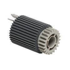 Ролик протяжки в кассету Sharp AR60**-MXM266/316