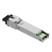 Трансивер FIBO FT-S1-W5520SD