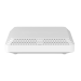 Маршрутизатор Netcraze Netcraze Challenger SE (NC-3911)