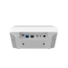 Маршрутизатор Netcraze Netcraze Challenger SE (NC-3911)
