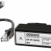 Грозозащита OSNOVO SP-IP/100PD