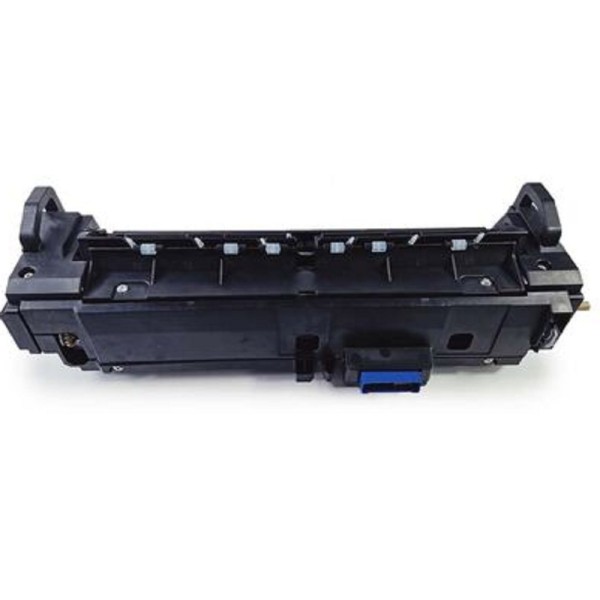 Блок термозакрепления для сервисного обслуживания Ricoh D1504062