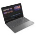 Ноутбук Lenovo V15-IIL 15.6" FHD, Intel Core i5-1035G1, 8Gb, 256Gb SSD, noDVD, Win10, grey (82C50075RU)