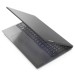 Ноутбук Lenovo V15-IIL 15.6" FHD, Intel Core i5-1035G1, 8Gb, 256Gb SSD, noDVD, Win10, grey (82C50075RU)