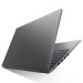 Ноутбук Lenovo V15-IIL 15.6" FHD, Intel Core i5-1035G1, 8Gb, 256Gb SSD, noDVD, Win10, grey (82C50075RU)