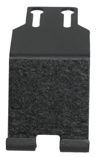 Кронштейн Geek Nook 202404208