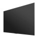 Информационный дисплей Hisense 100" 100DM66E 500 nit, 4K, D-LED, 24/7, RAM 3GB, ROM 32GB, Android 11, Landscape & Portra