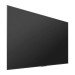 Информационный дисплей Hisense 100" 100DM66E 500 nit, 4K, D-LED, 24/7, RAM 3GB, ROM 32GB, Android 11, Landscape & Portra