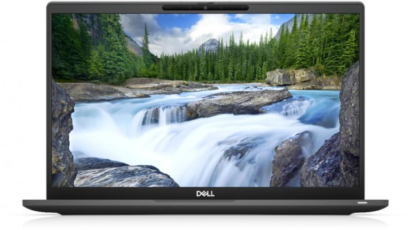 Ноутбук DELL LATITUDE 7420 Dell Latitude 14 7420