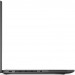 Ноутбук DELL LATITUDE 7420 Dell Latitude 14 7420