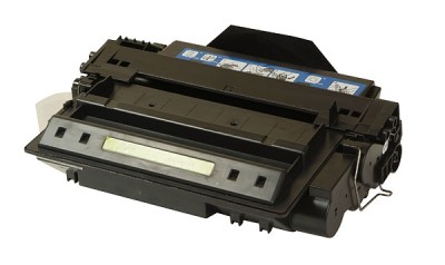 - Cactus CS-Q6511A