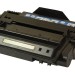 - Cactus CS-Q6511A